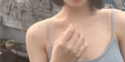 [바픽 - 바카라분석기] 안구정화 2 (3장)