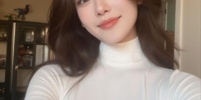 [바픽 - 바카라예측기]