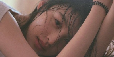 [바픽 - 바카라분석기] 웃는게 이쁜 누나 (3장)